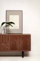 Manufacturer: STIPA - guarantee of high-quality craftsmanship