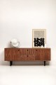Ideal TV cabinet for living room, office, study, or bedroom - multi-purpose usage