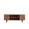 Exceptional Scandinavian TV Cabinet - Perfect for Modern Interiors