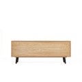 Minimalist Design TV Cabinet - Perfect for Any Interior