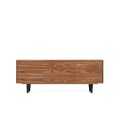 STIPA Branded Veneered TV Cabinet - Excellent Quality and Durability
