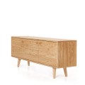 STIPA brand TV cabinet with various width options