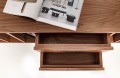 Multi-Functional NOLANA Cabinet - More Than Just Vinyl Storage