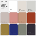 color-palette-stipa-lacquer.png