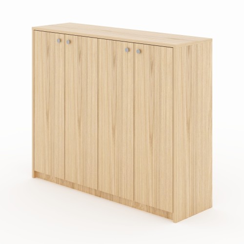 TANSY Sideboard - Elegant Premium Furniture for Living Room and Office