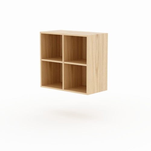 PHLOX - Shelving Unit Extension