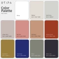 color-palette-stipa-lacquer.png