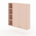 56-21.jpg