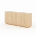 46-2.jpg