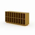 46-18.jpg