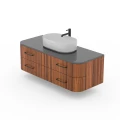 lazienkowa_4_orzech_camera_05_umywalka_02.jpg
