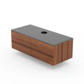 lazienkowa_3_orzech_camera_04.jpg