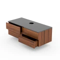 lazienkowa_3_orzech_camera_04_open.jpg