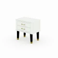 68-20.jpg