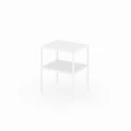 65-white.jpg
