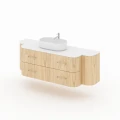 60-bateria.jpg