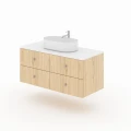 61-bateria.jpg