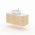 63-bateria.jpg